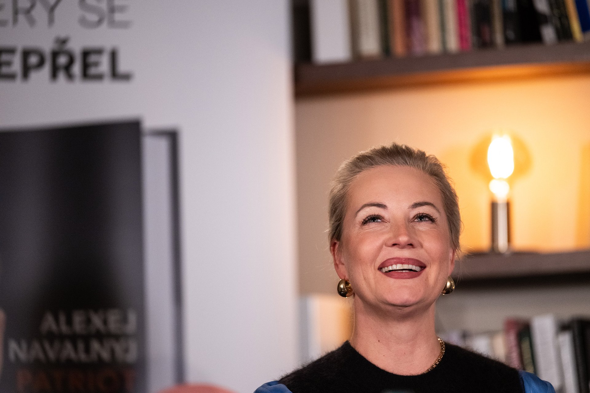 Autor: Matěj Stránský