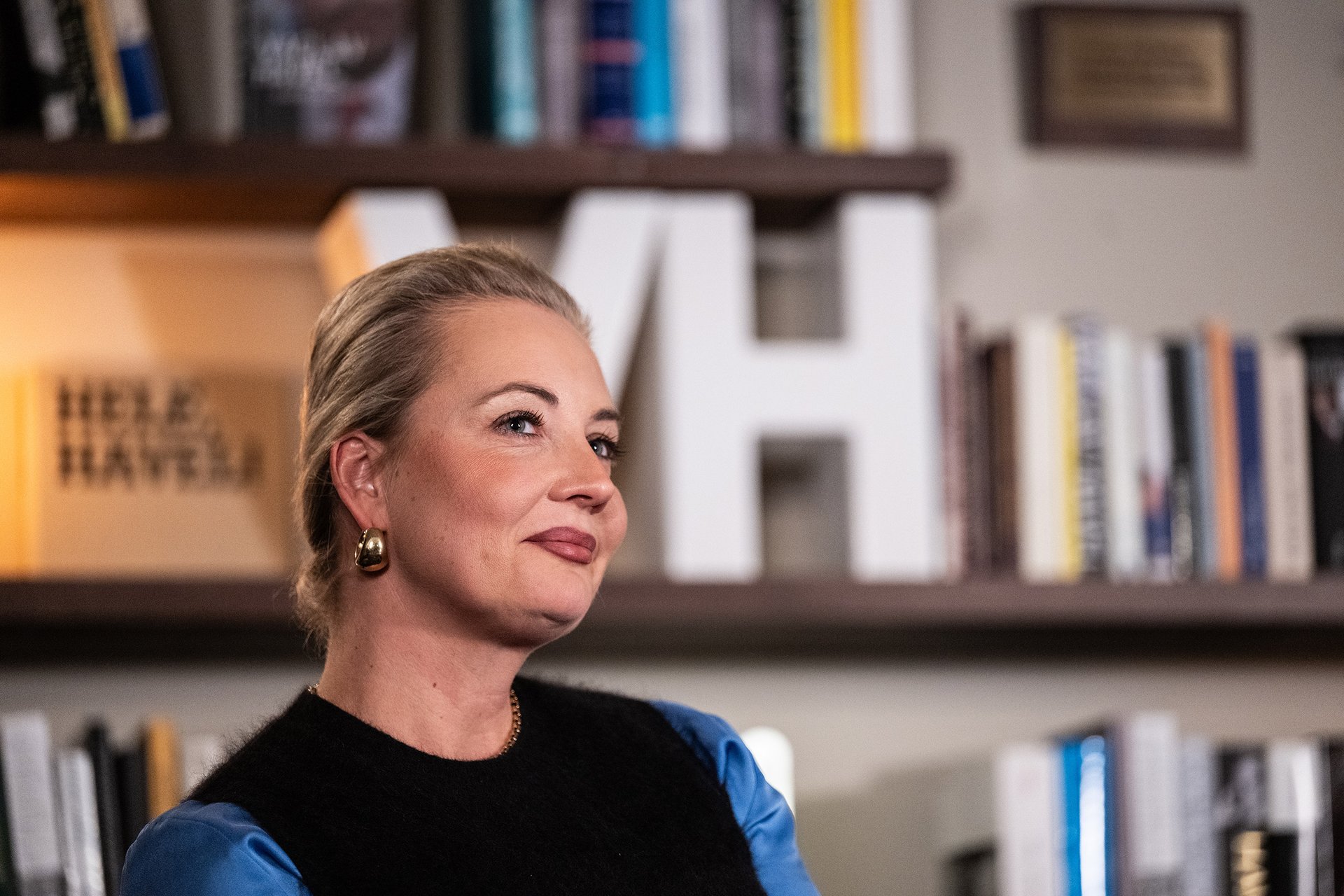 Autor: Matěj Stránský