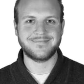 Fotka autora Mario Hierhager