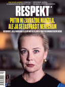 Obálka vydání 49/2025