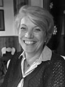 Fotka autora Helena Pässler