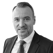 Fotka autora Martin H. Dzingel