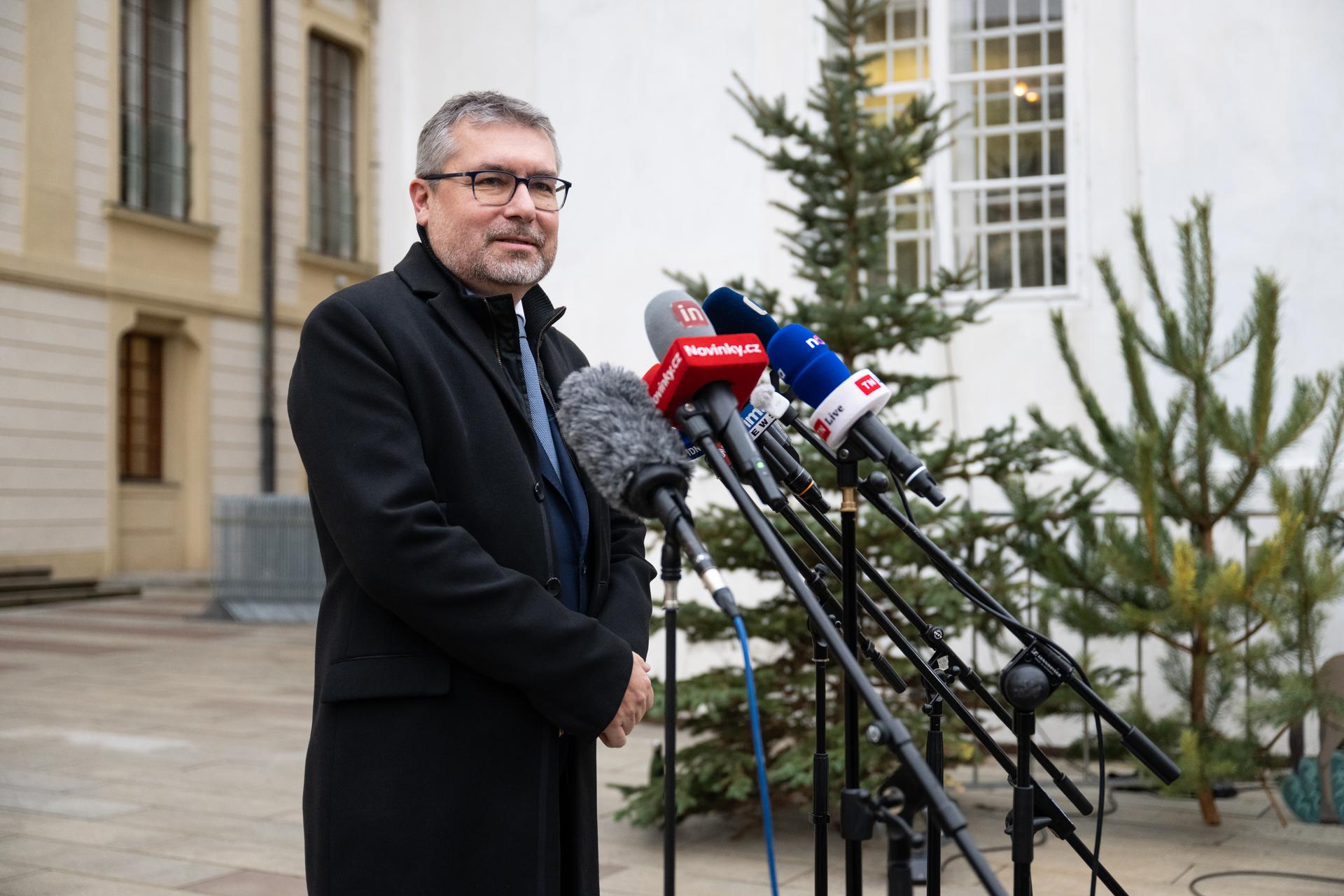 Jaromír Zůna, Martin Šebestyán, Petr Macinka