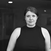 Fotka autora KRISTINA ROHÁČKOVÁ