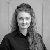 Fotka autora VILMA SVOBODOVÁ