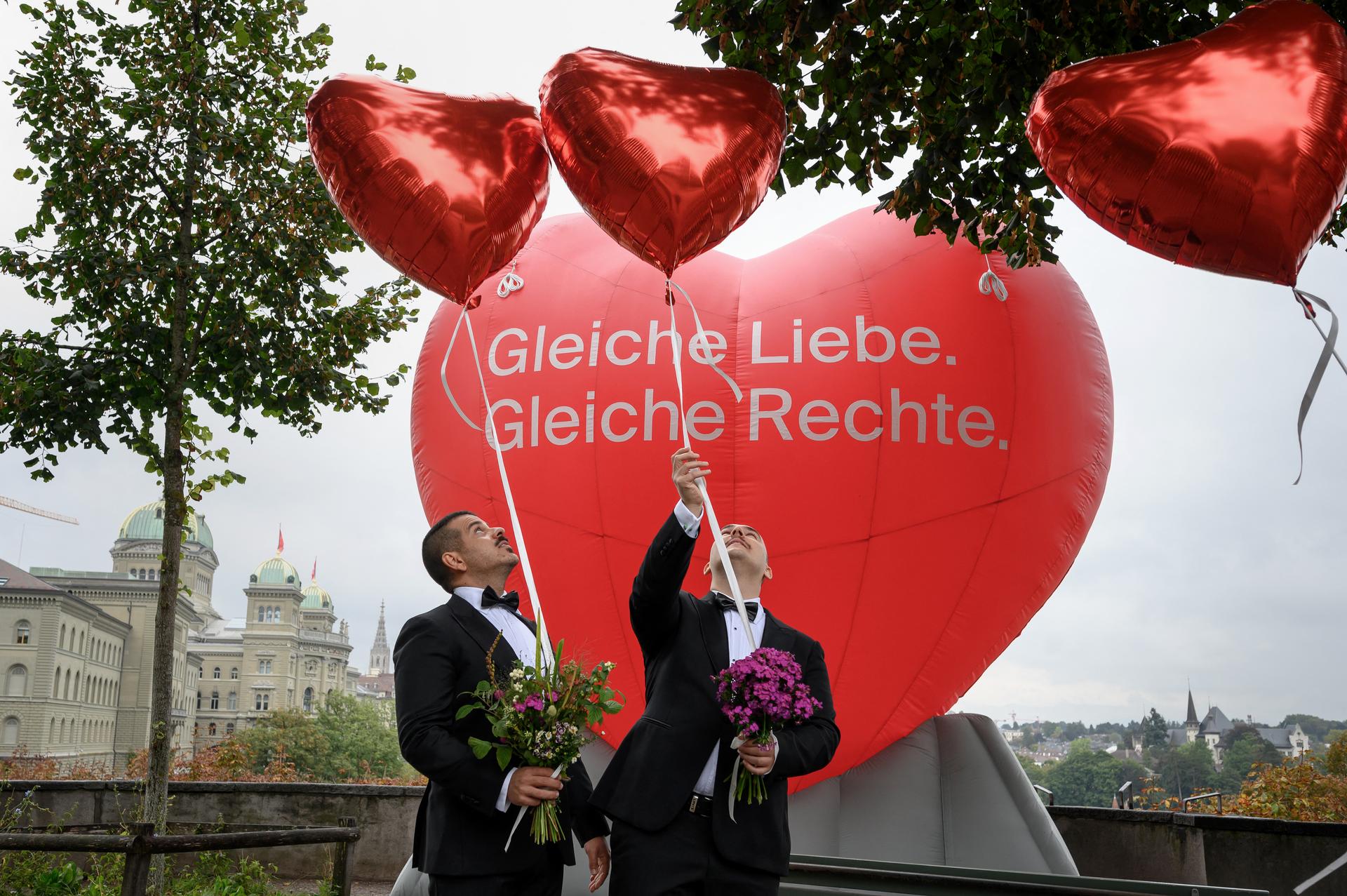 Jak jsem měla pravdu s Danou Drábovou