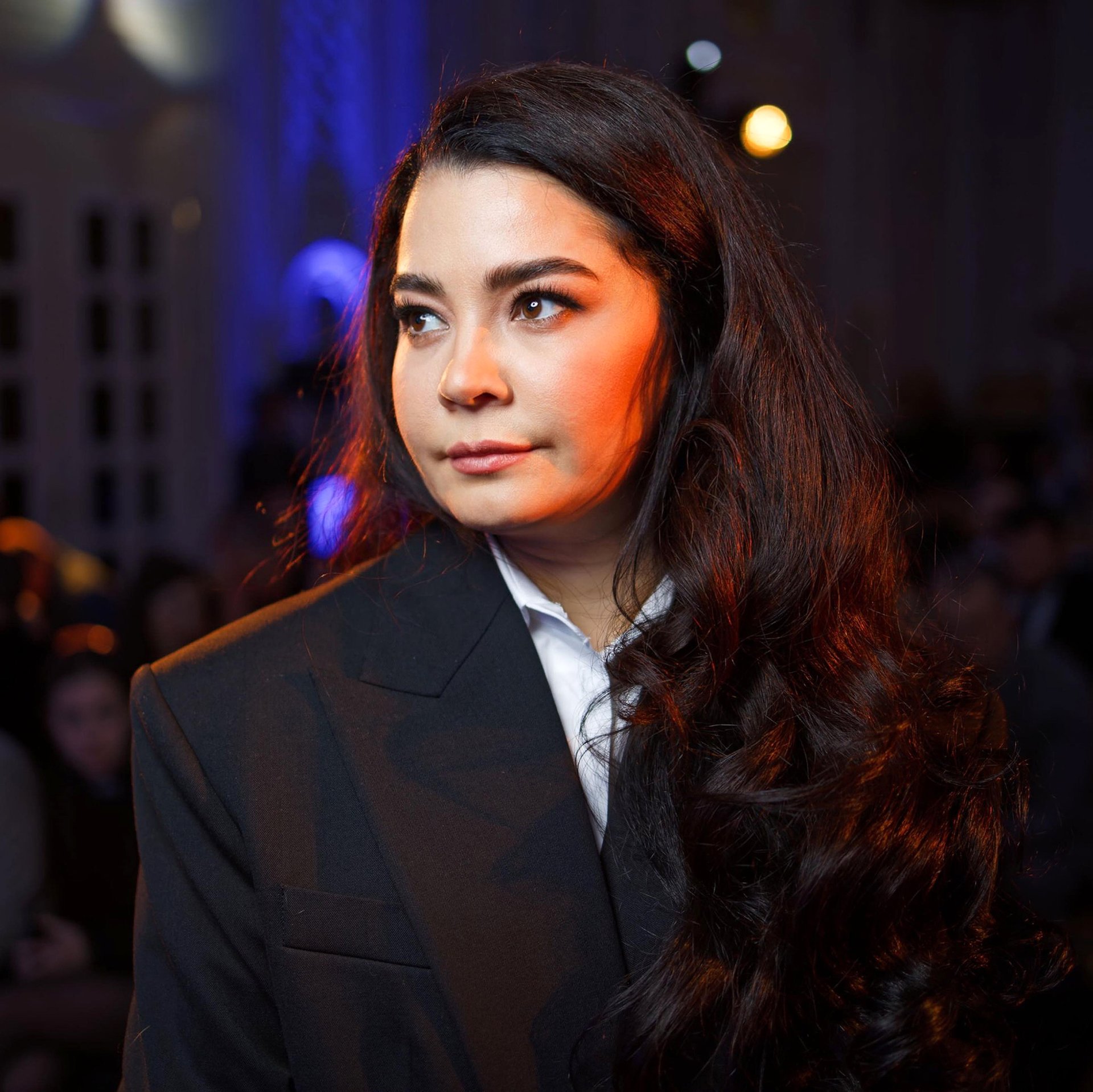 Nevěřím, že by o tom Zelenskyj nevěděl