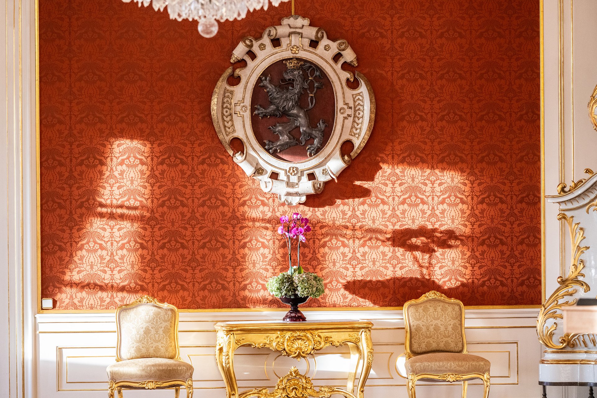 Autor: Matěj Stránský