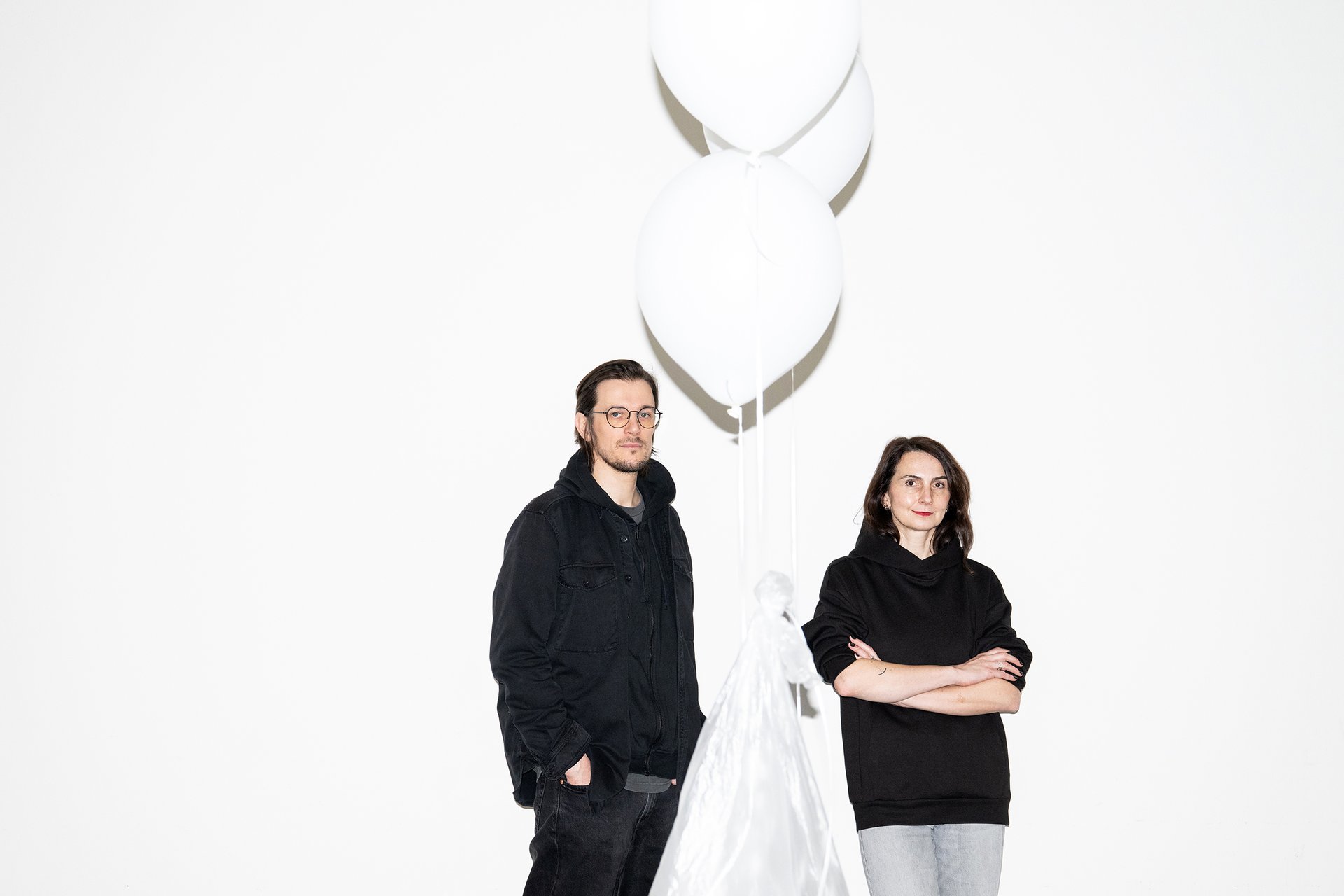 Šest tisíc dolarů za e-mail i promítání v obýváku. Jak se dělala propagace českého oscarového kandidáta