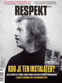 Obálka vydání 51/2025