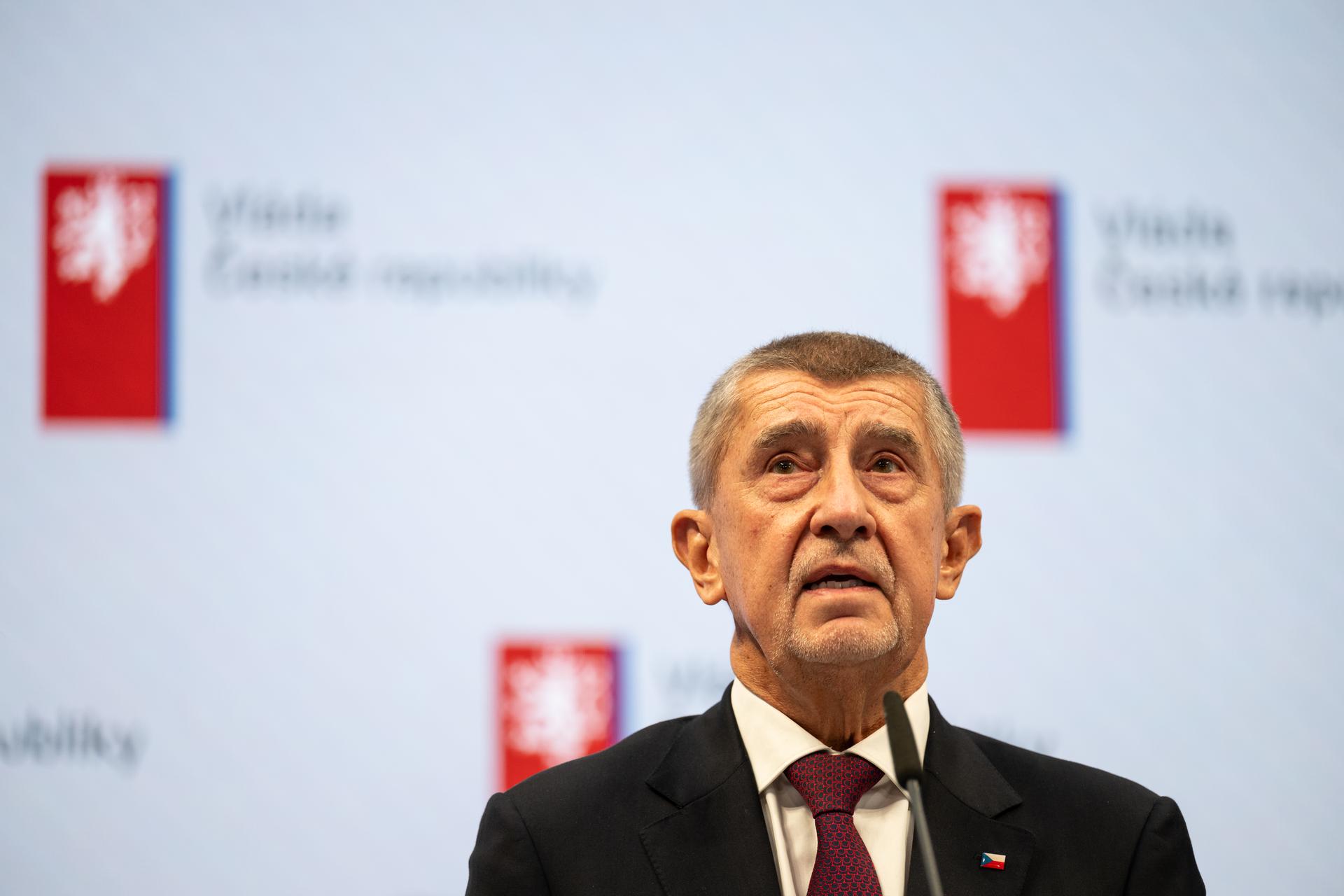 Uvedení nové vlády - Babiš, Havlíček, Schillerová, Tejc, Vojtěch, Macinka, Zůna, Metnar, Bednárik, Plaga, Juchelka, Mrázová, Klempíř, Šťastný, Šebestyán
Autor: Matěj Stránský