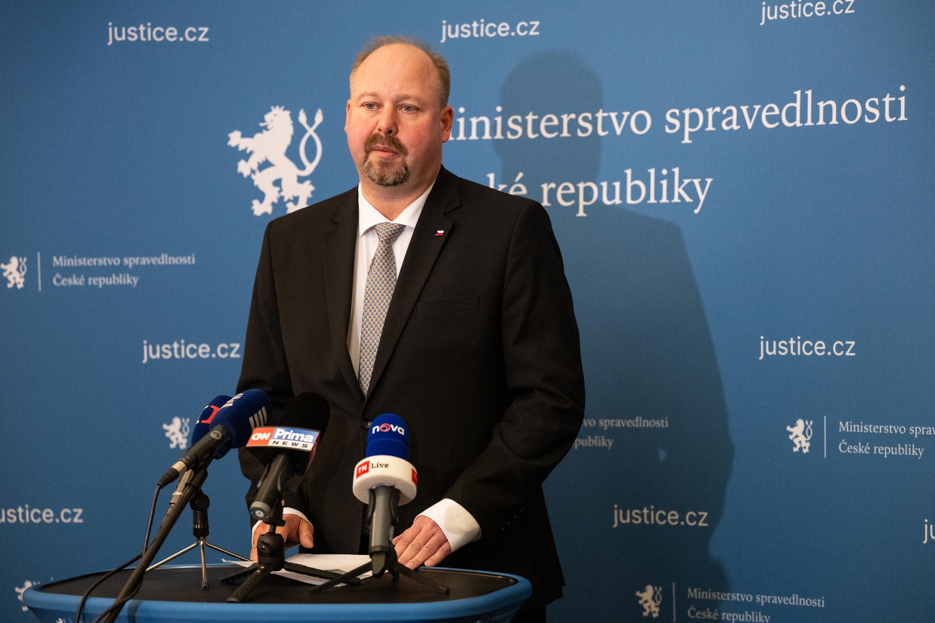 Uvedení nové vlády - Babiš, Havlíček, Schillerová, Tejc, Vojtěch, Macinka, Zůna, Metnar, Bednárik, Plaga, Juchelka, Mrázová, Klempíř, Šťastný, Šebestyán
Autor: Matěj Stránský