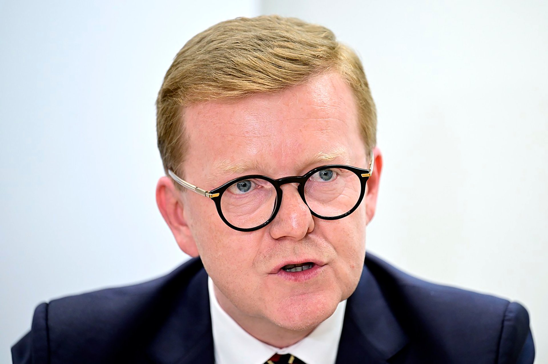 Brněnští soudci nazvali jednání ÚOHS vůči Seznamu „absurdním“ a „nepřijatelným“. (Šéf úřadu Mlsna) 