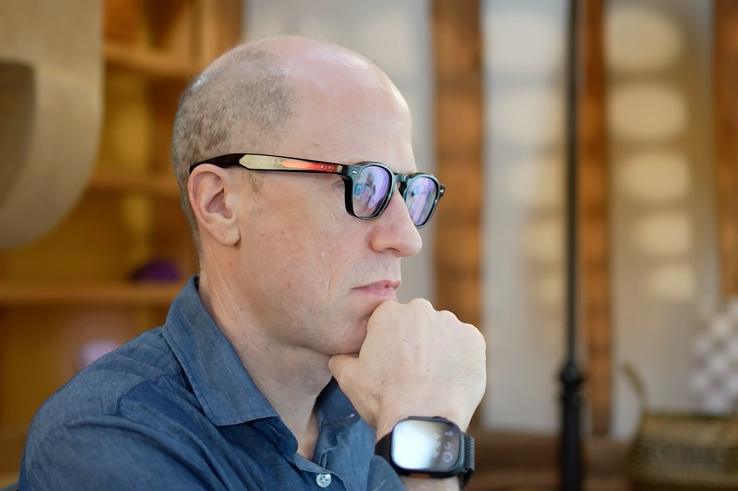 Autor: nickbostrom.com