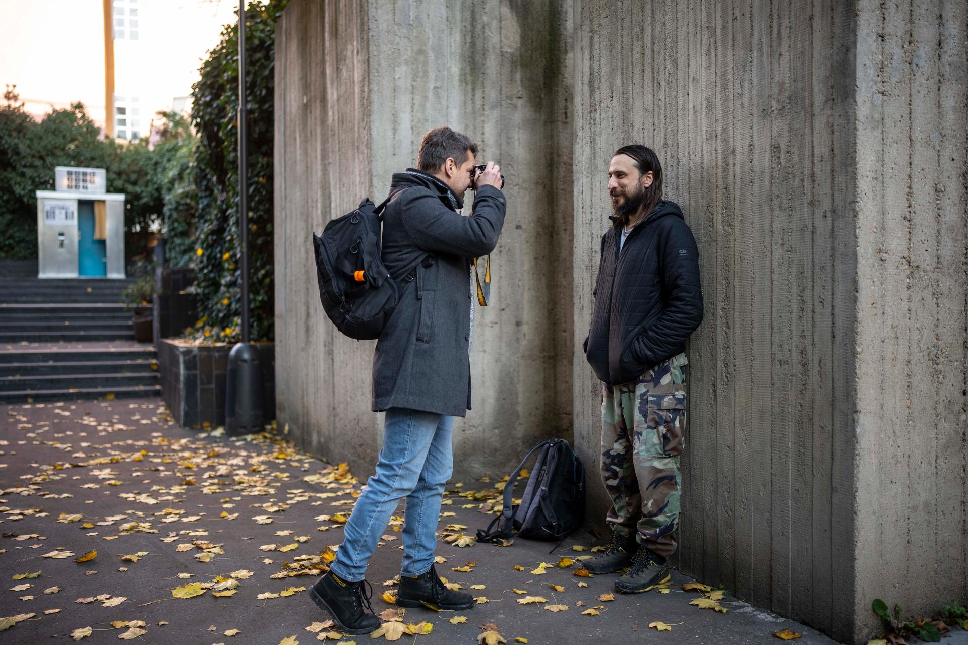 Jan H. Vitvar a Epos 257
Autor: Milan Jaroš