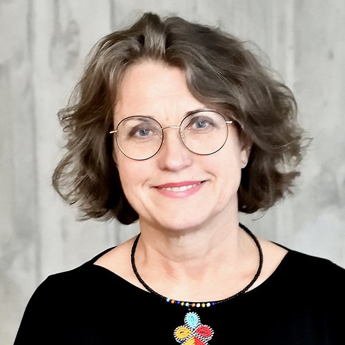 Autor: Radomir Mervart