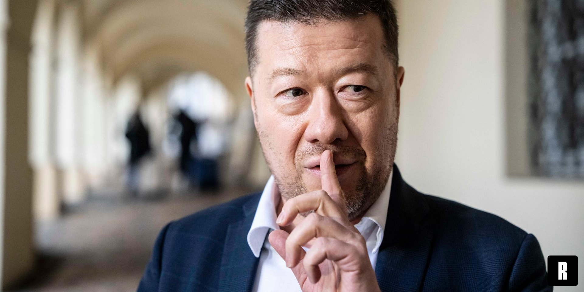 Je premiérem Babiš, nebo Okamura? Jak SPD ovlivňuje směřování vlády ...