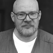 Fotka autora Ondřej Soukup