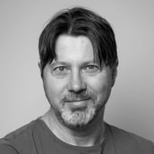 Fotka autora Martin Novák