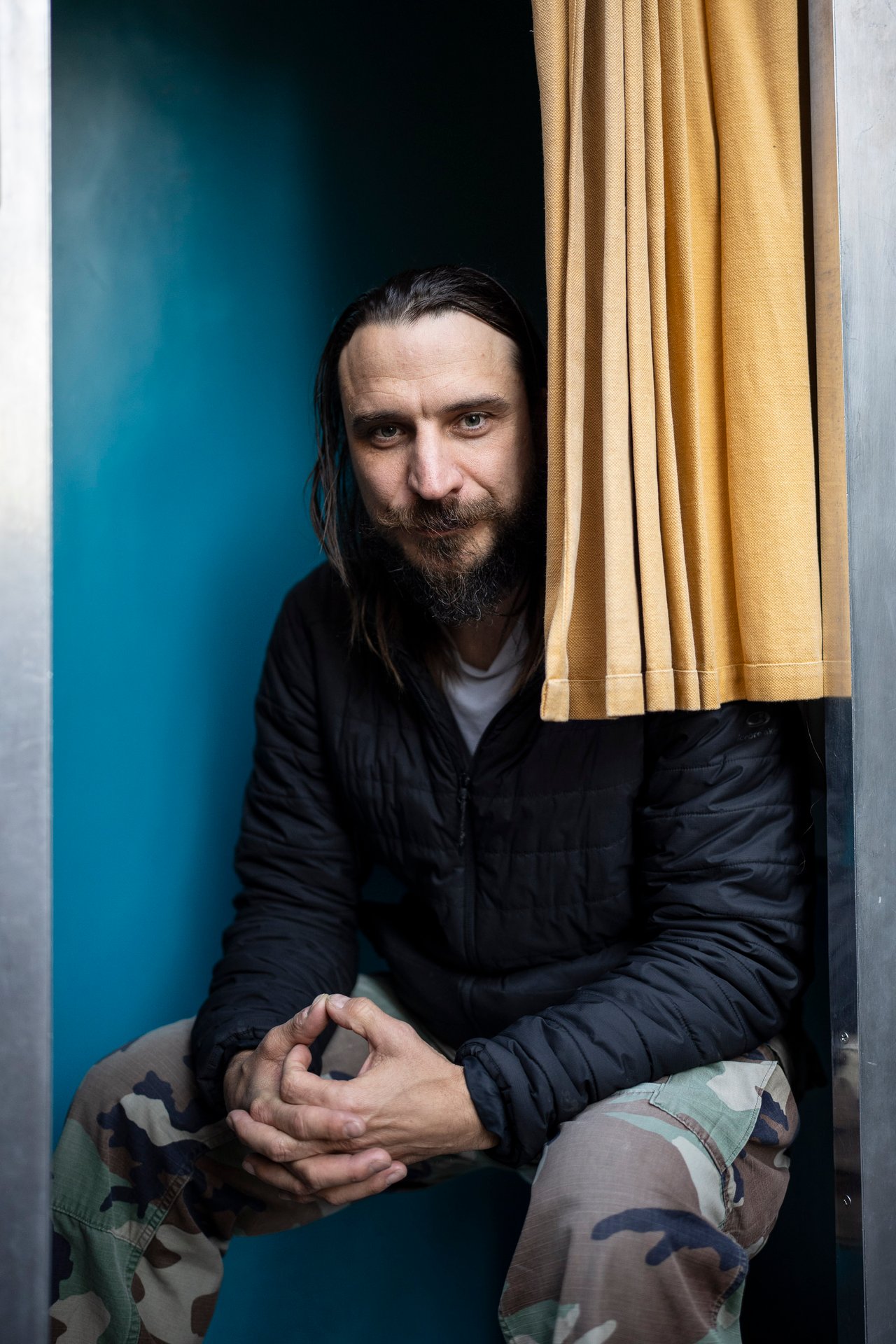 Epos 257
Autor: Milan Jaroš