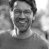 Fotka autora Lukáš Hejlík