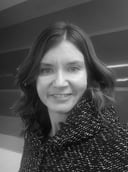 Fotka autora Pavla Firbacherová 