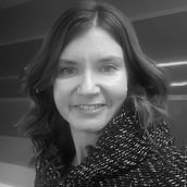 Fotka autora Pavla Firbacherová