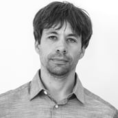 Fotka autora Jan Holkup