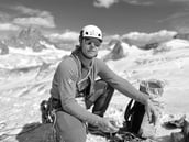 Fotka autora Radek Lienerth