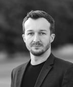 Fotka autora Milan Školník