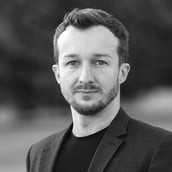 Fotka autora Milan Školník