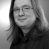 Fotka autora Josef Mlejnek