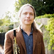 Fotka autora ZDENĚK TOMÁNEK