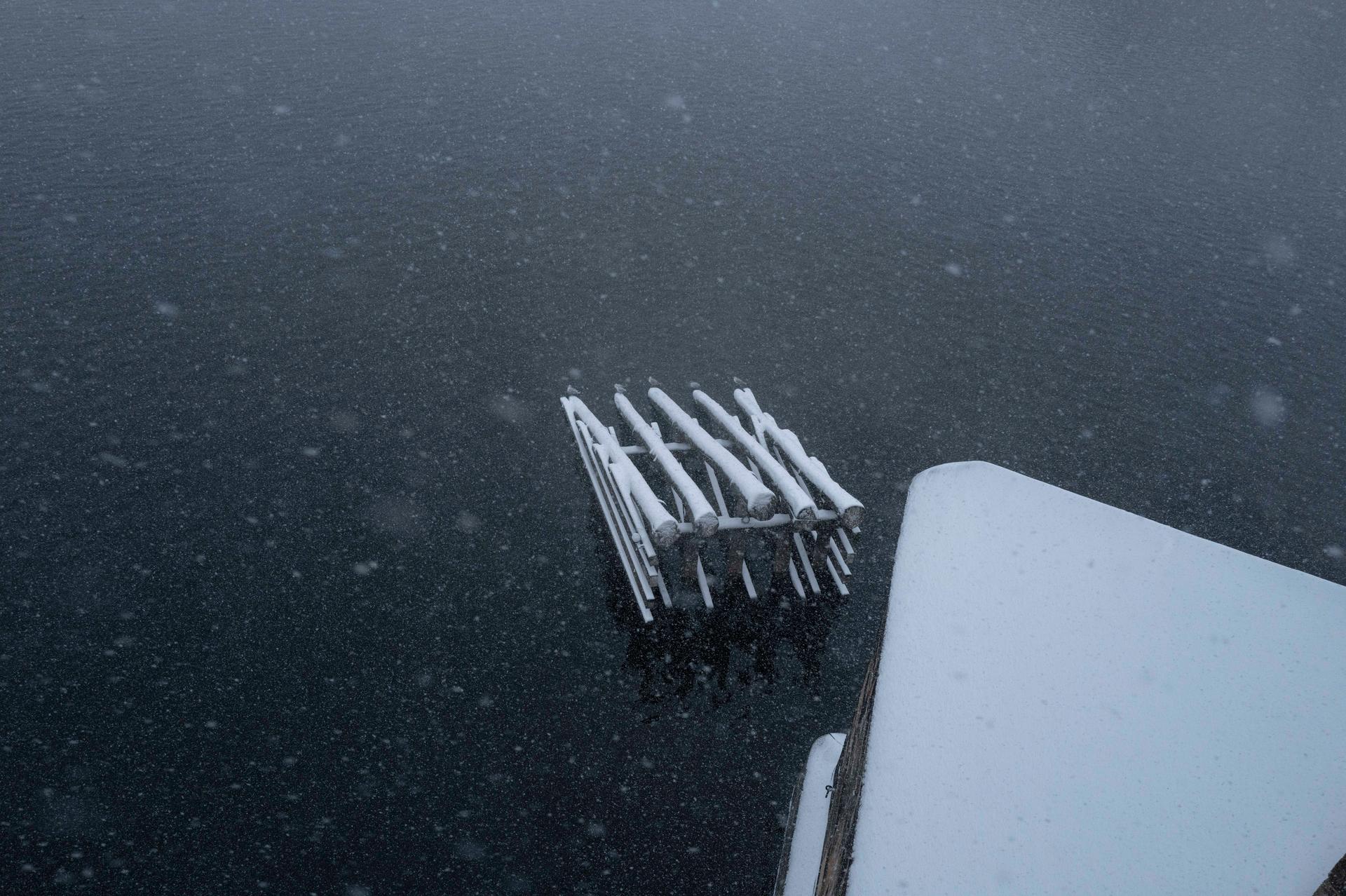 Praha, leden, 2026
Autor: Milan Jaroš