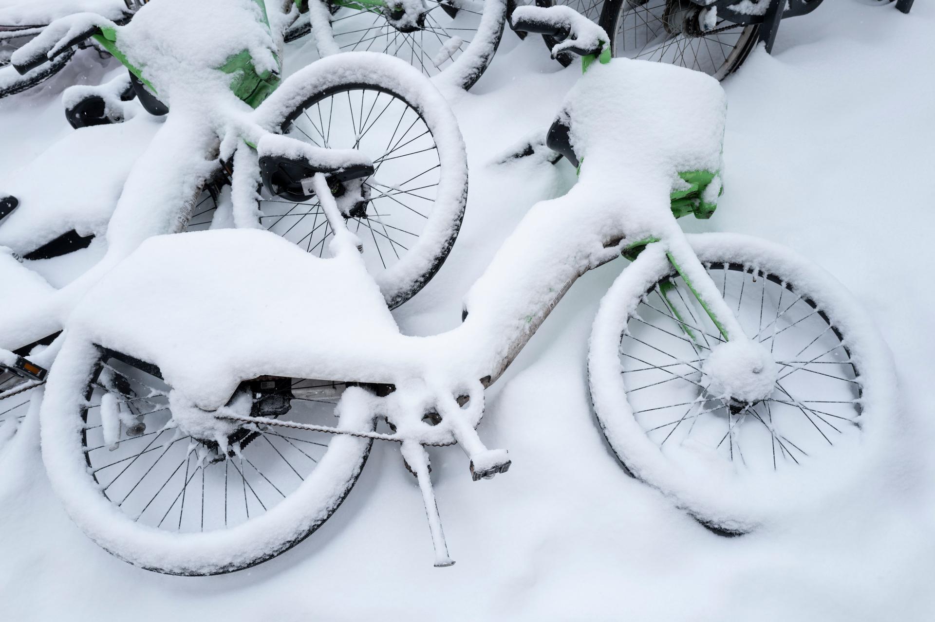 Praha, leden, 2026
Autor: Milan Jaroš