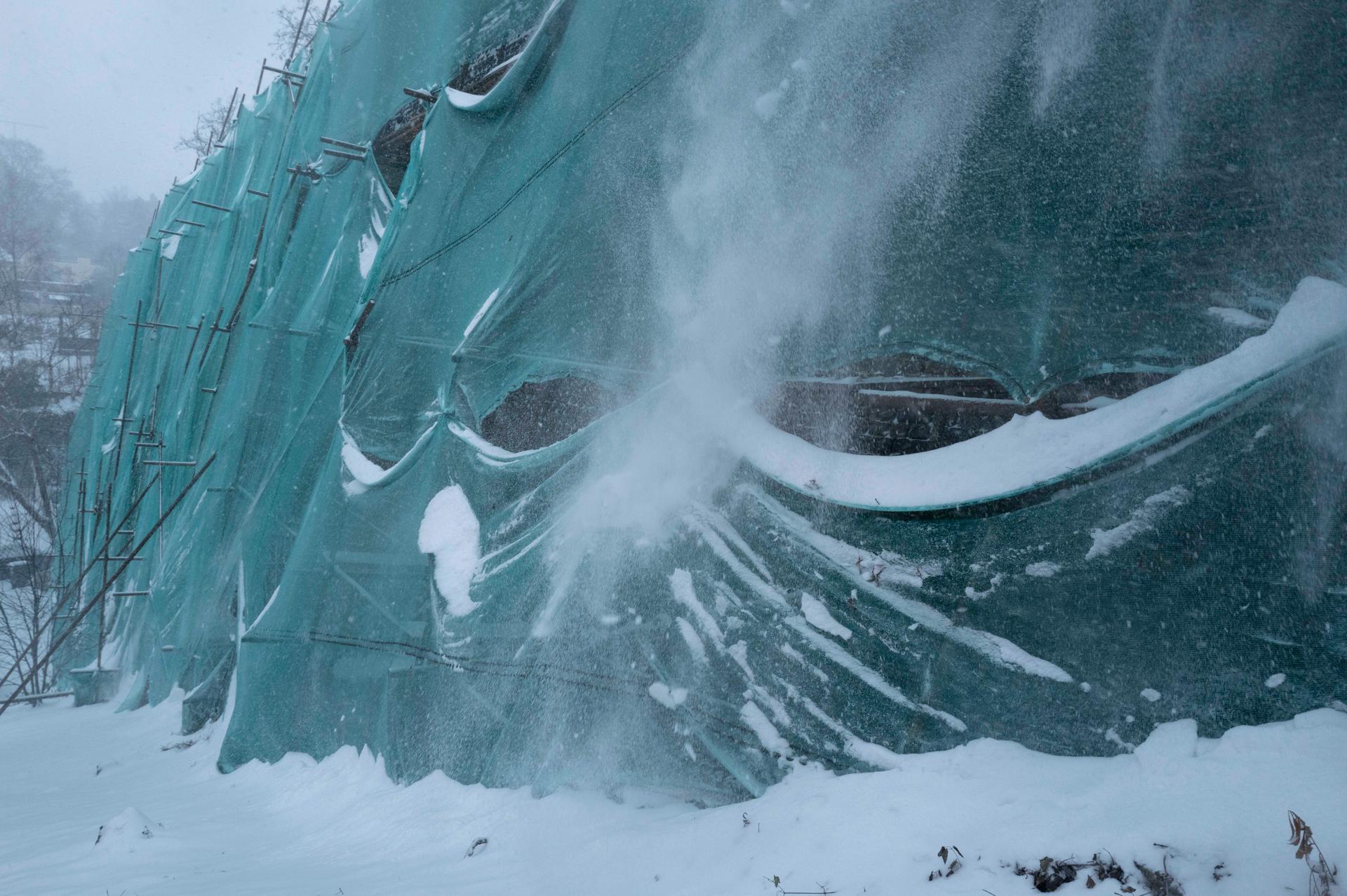 Praha, leden, 2026
Autor: Milan Jaroš