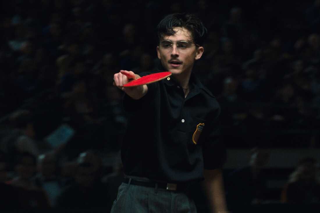 Čím vrací generace Z úder Jiřině Bohdalové? A budou spolu Dělníci kultury ležet v jednom hrobě?