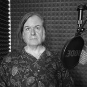 Fotka autora Pablo de Sax