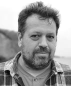 Fotka autora Jan Mařík