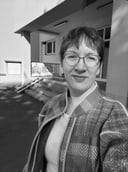 Fotka autora Alena Stašková