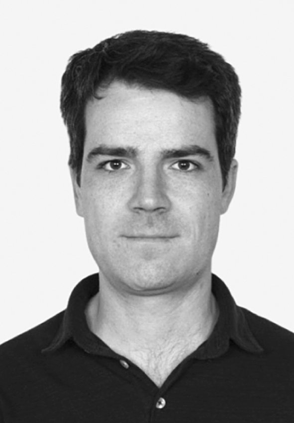 V Ústavním soudu se objevil tajuplný šestnáctý hlas 