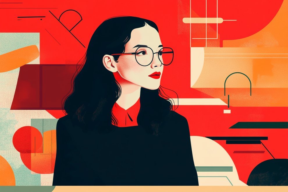 Matka mě celý život podceňovala a způsobila mi úzkosti