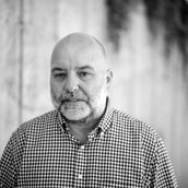 Fotka autora Lukáš Jelínek