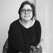 Fotka autora Petra Guasti