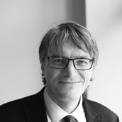 Fotka autora Tomáš Němeček