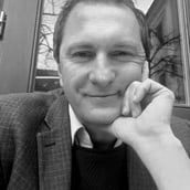 Fotka autora David Ondráčka