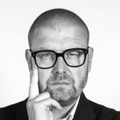 Fotka autora Jindřich Šídlo