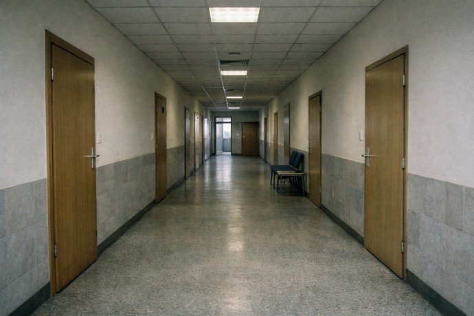 Návrh zákona o státních zaměstnancích budí v posledních týdnech mnoho kontroverzí 