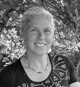 Fotka autora Eva Volfová