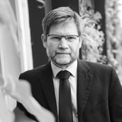 Fotka autora Vojtěch Kotecký